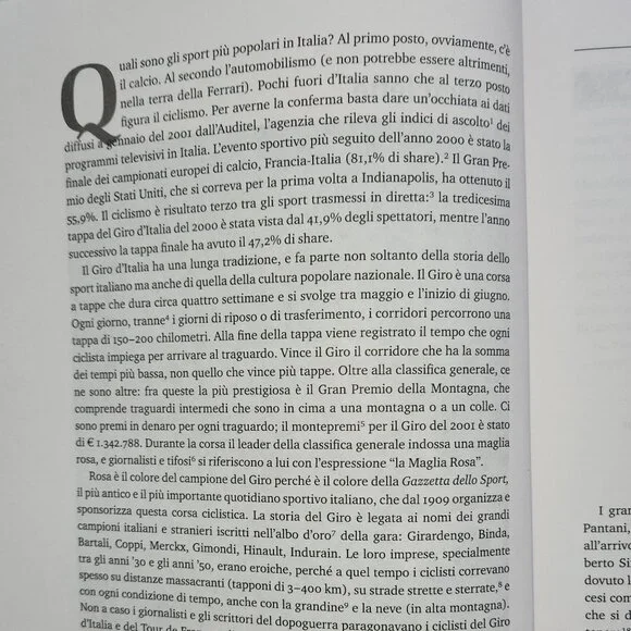 MERCURIO - Picture 3 of 3